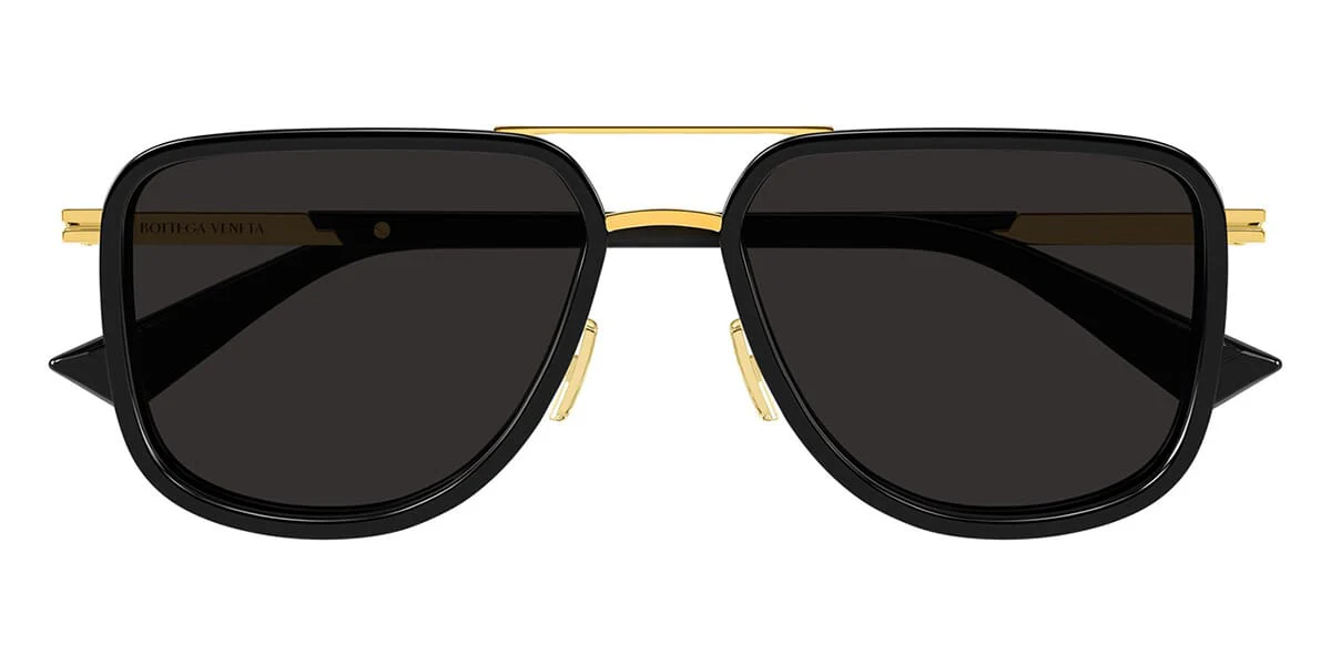 Bottega Veneta BV1463S 001 - Image 2