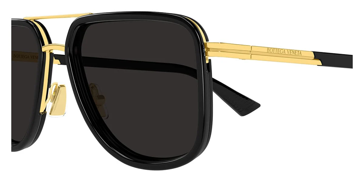 Bottega Veneta BV1463S 001 - Image 3