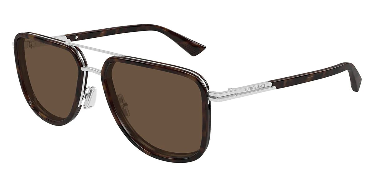 Bottega Veneta BV1463S 002