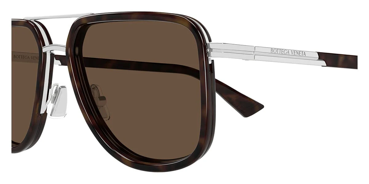 Bottega Veneta BV1463S 002 - Image 3