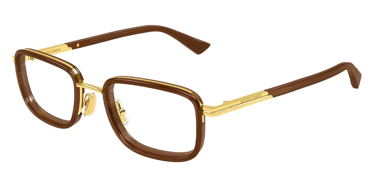 Bottega Veneta BV1464O 007