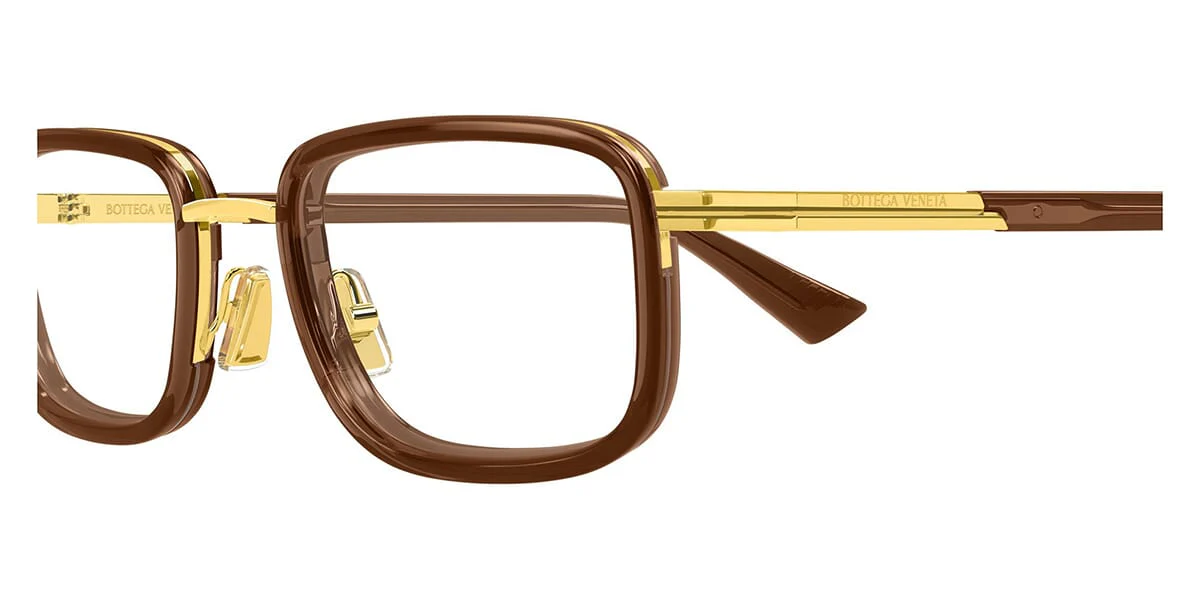 Bottega Veneta BV1464O 007 - Image 3