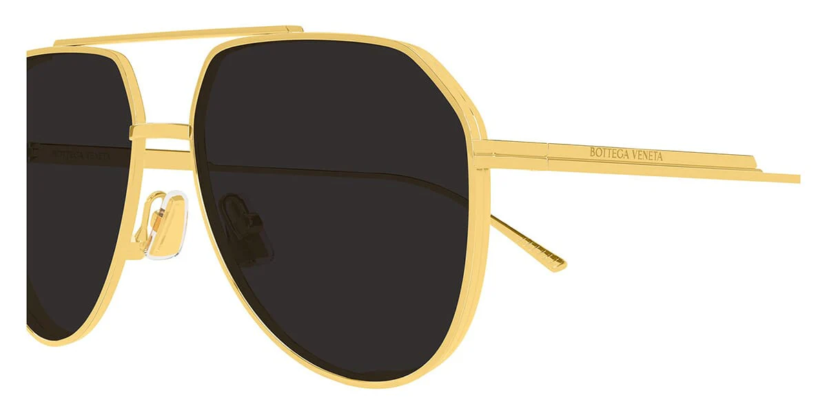 Bottega Veneta BV1465S 001 - Image 3