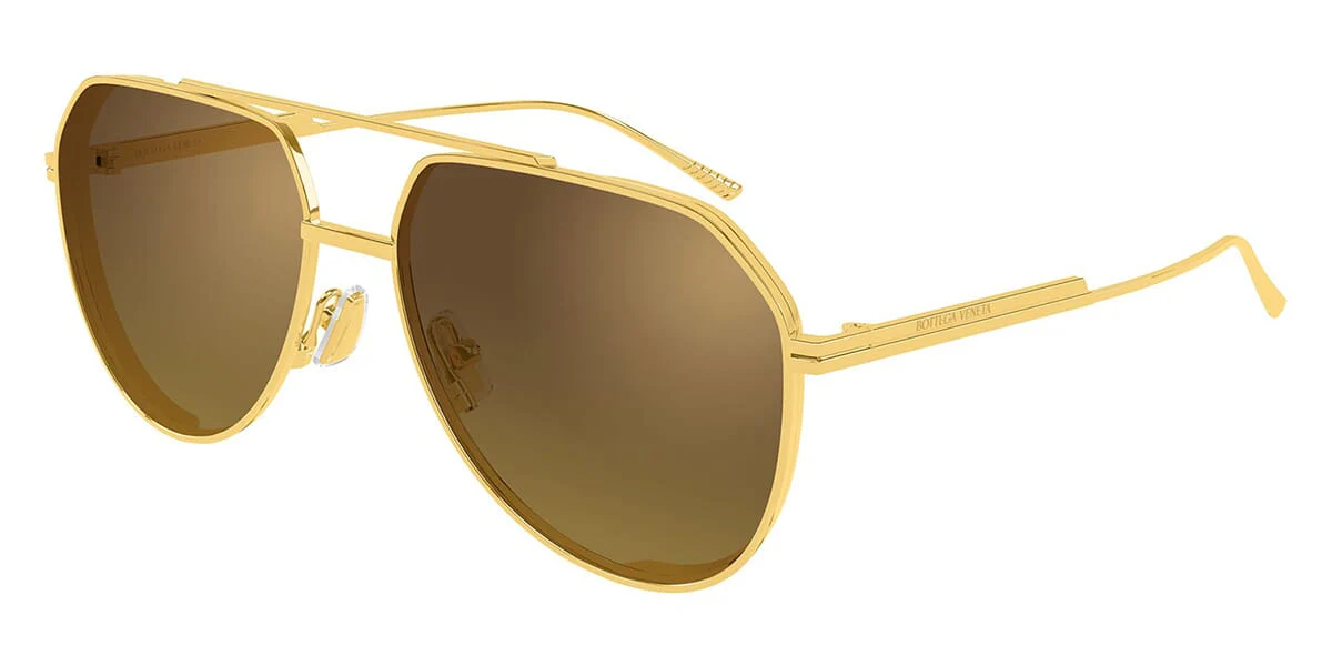 Bottega Veneta BV1465S 004