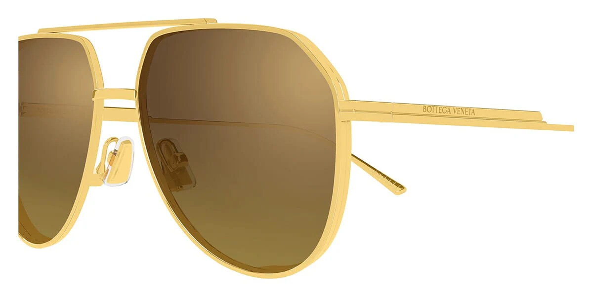 Bottega Veneta BV1465S 004 - Image 3