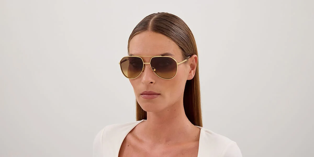 Bottega Veneta BV1465S 004 - Image 4