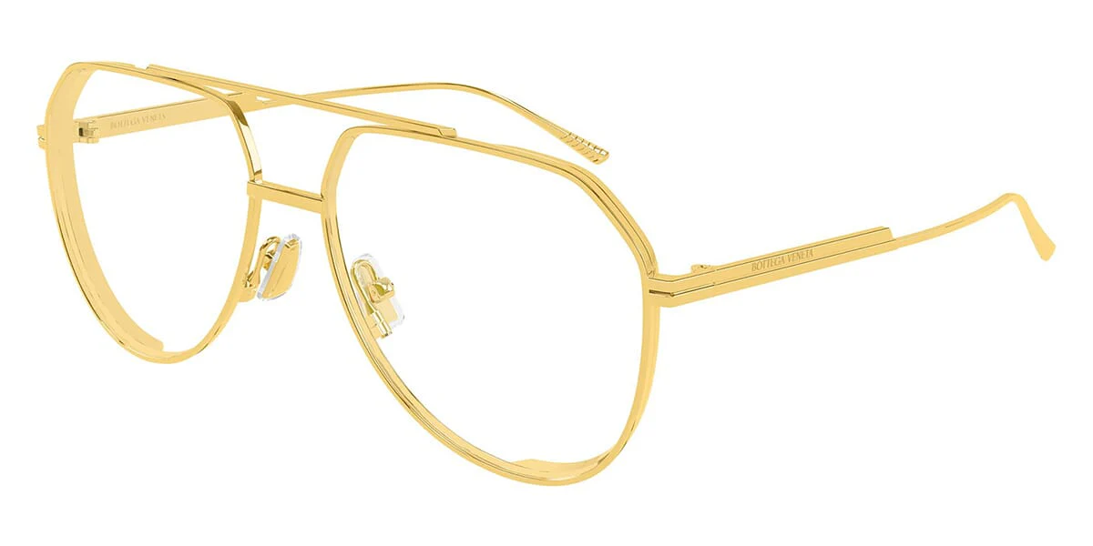Bottega Veneta BV1465S 005