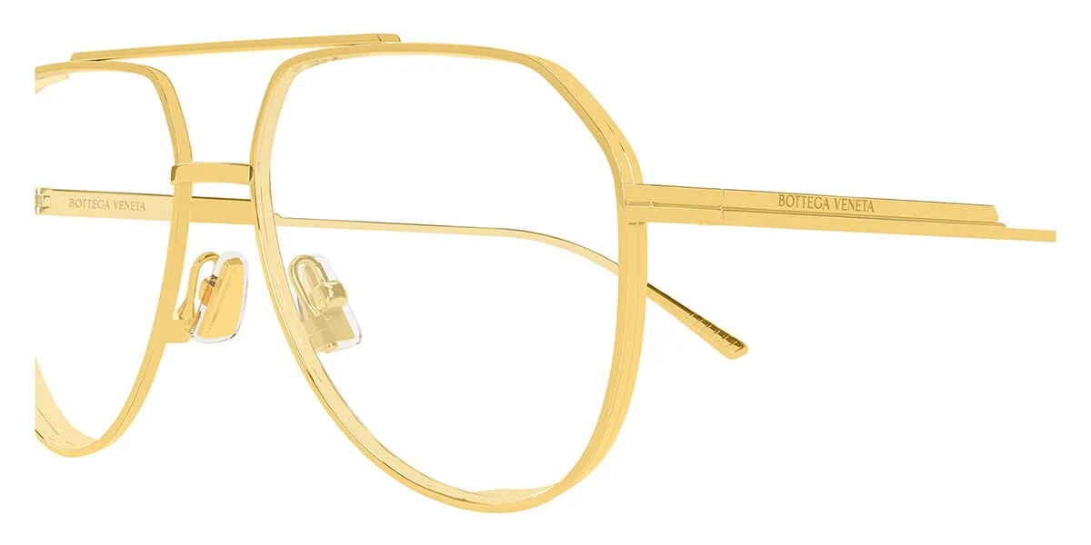 Bottega Veneta BV1465S 005 - Image 3