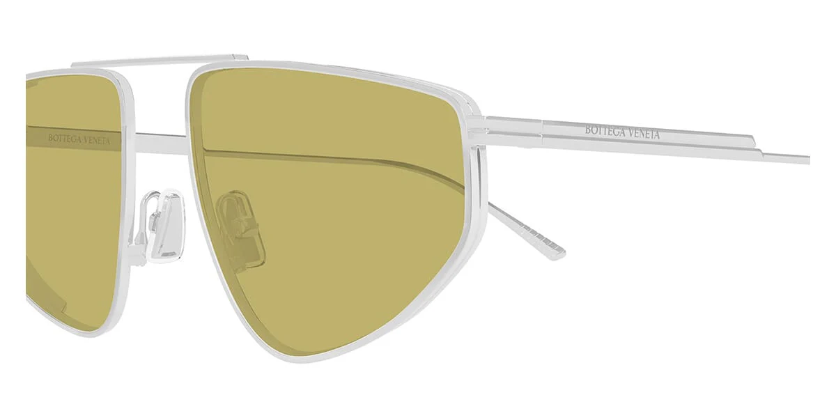 Bottega Veneta BV1466S 003 - Image 3