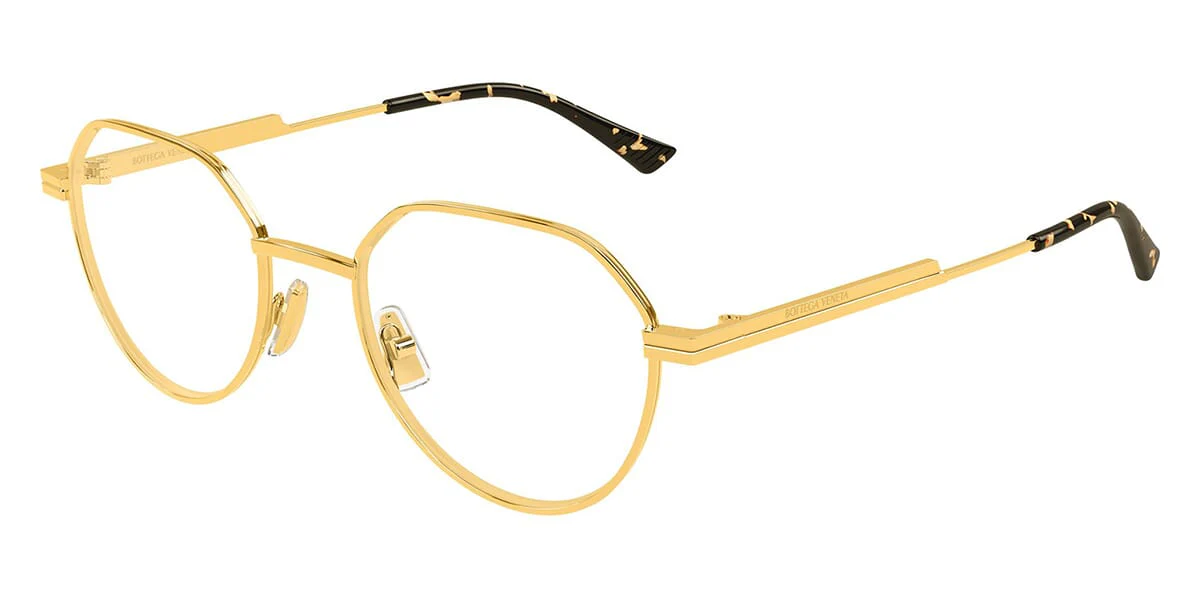 Bottega Veneta BV1468O 001