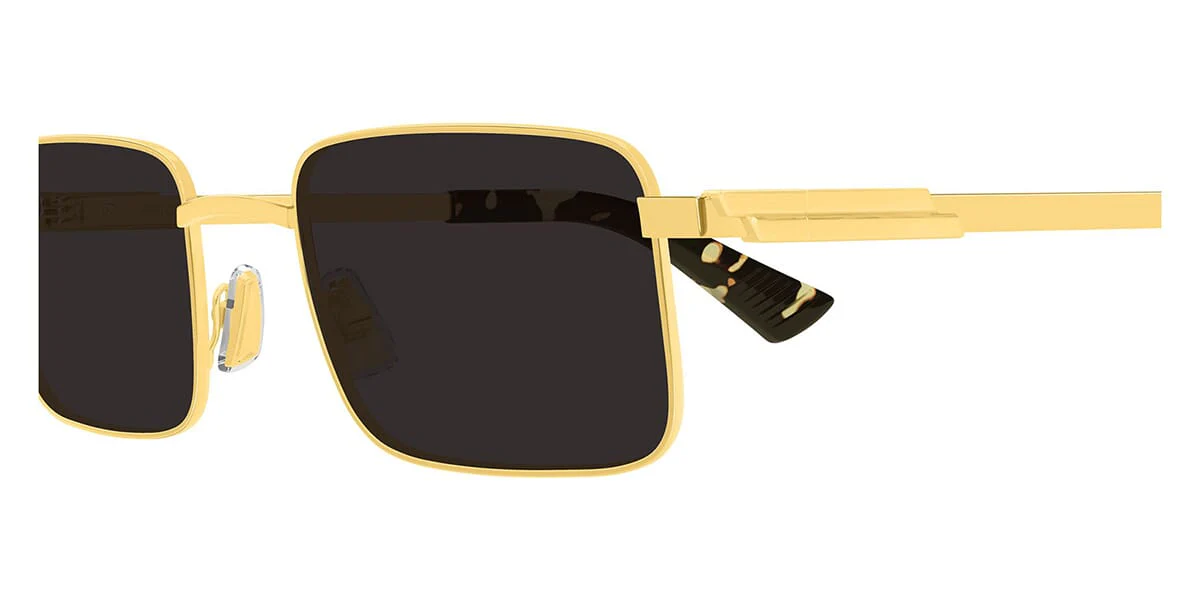 Bottega Veneta BV1469S 001 - Image 3