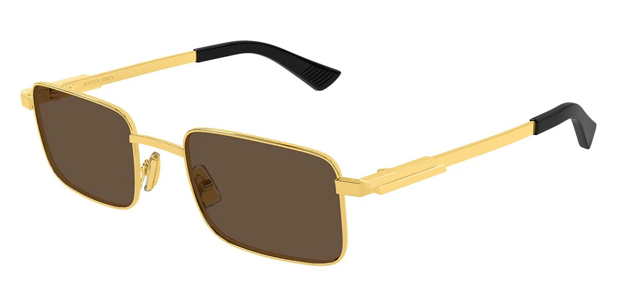 Bottega Veneta BV1469S 005