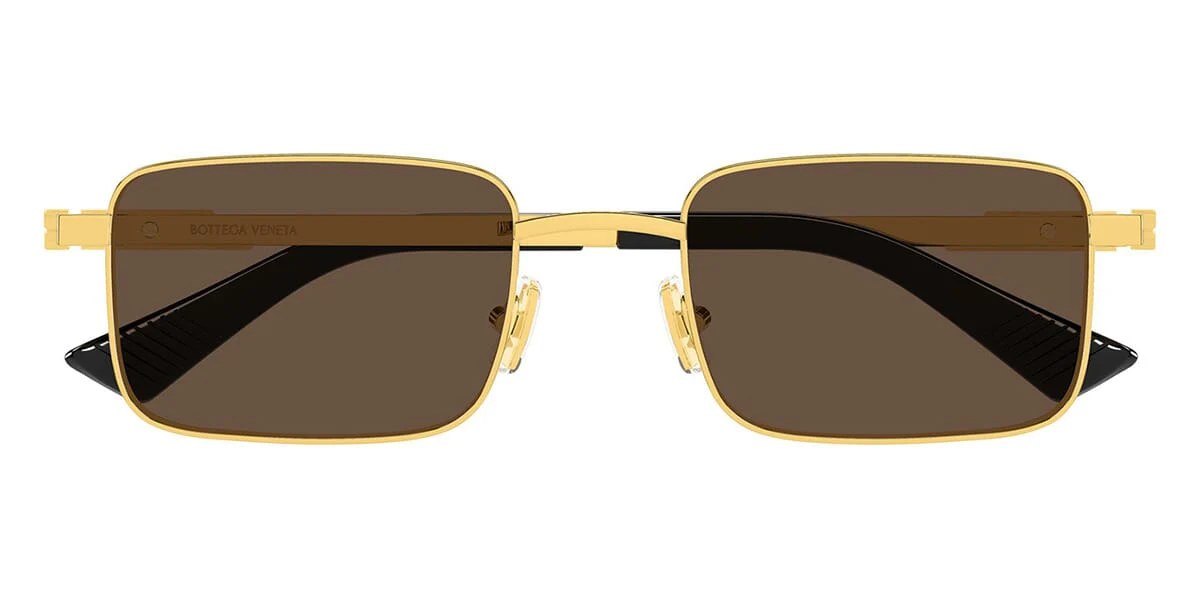Bottega Veneta BV1469S 005 - Image 2