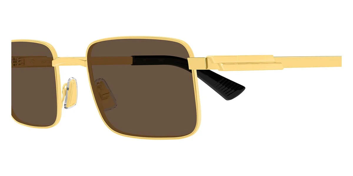 Bottega Veneta BV1469S 005 - Image 3