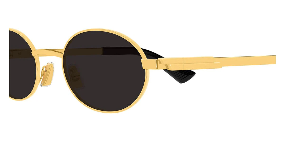 Bottega Veneta BV1470S 001 - Image 3