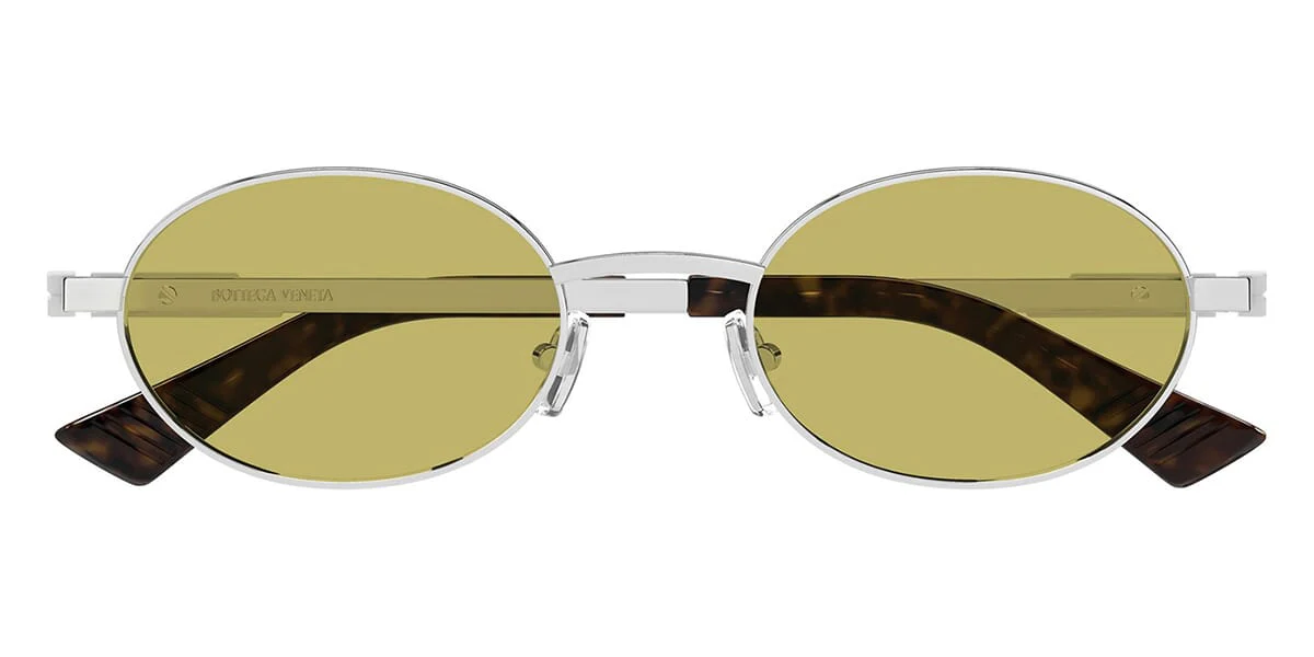 Bottega Veneta BV1470S 003 - Image 2