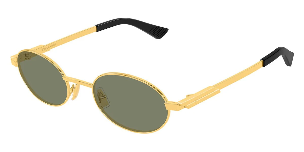 Bottega Veneta BV1470S 004