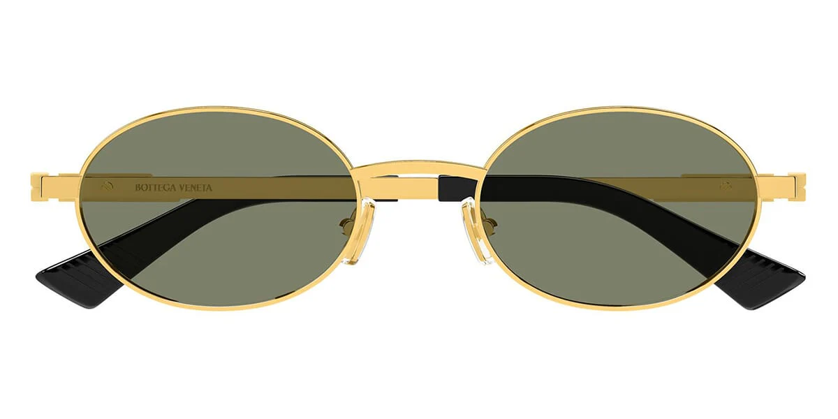 Bottega Veneta BV1470S 004 - Image 2