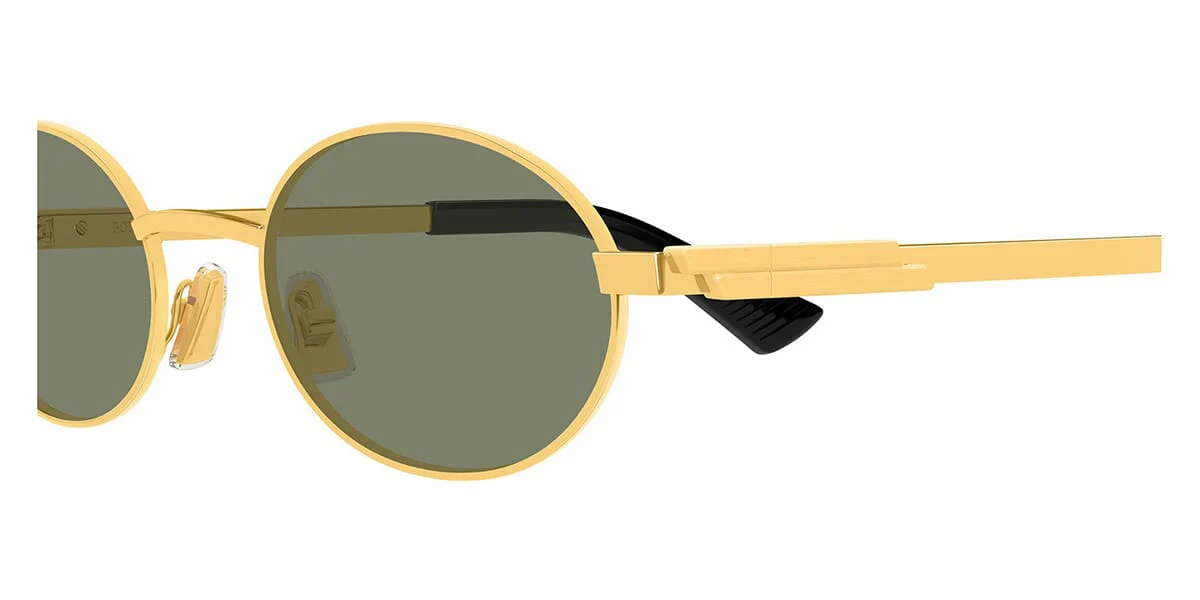 Bottega Veneta BV1470S 004 - Image 3