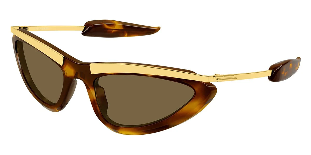 Bottega Veneta BV1477S 003