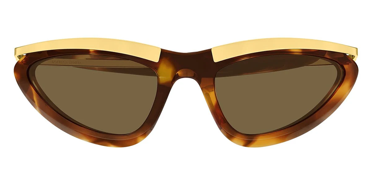 Bottega Veneta BV1477S 003 - Image 2