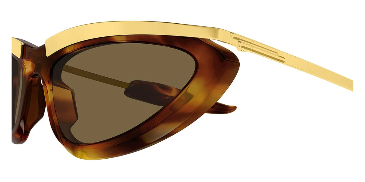 Bottega Veneta BV1477S 003 - Image 3