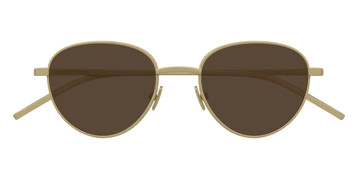 Bottega Veneta BV1966S 001 - As Seen On Ali Larter - Image 2