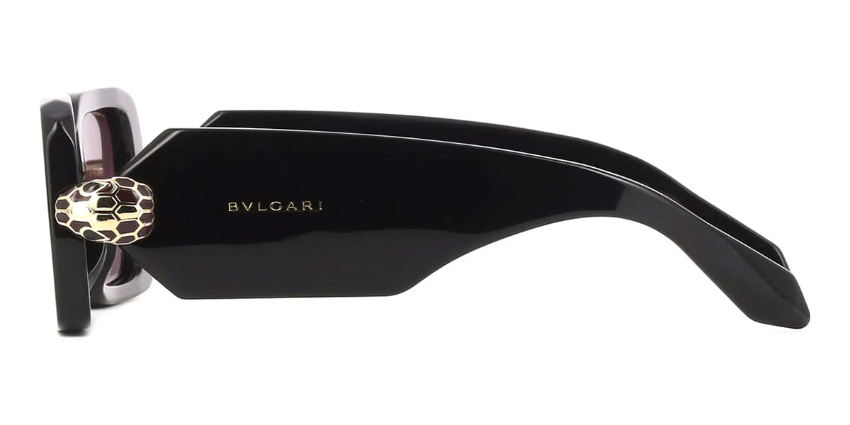 Bvlgari Serpenti Forever BV40044I 01Z - Image 3