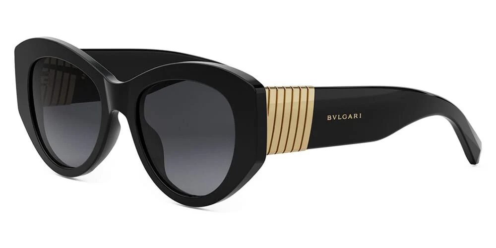 Bvlgari Tubogas BV40050I 01B