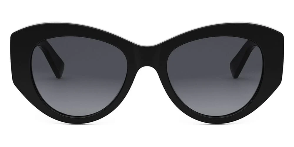 Bvlgari Tubogas BV40050I 01B - Image 2