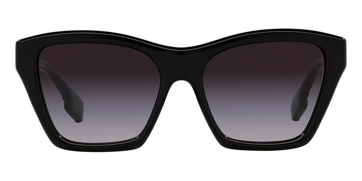 Burberry Arden BE4391 3001/8G - Image 2