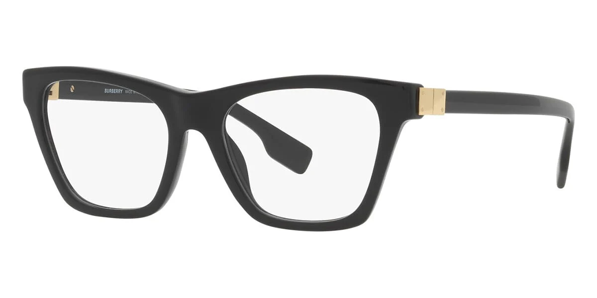 Burberry Arlo BE2355 3001