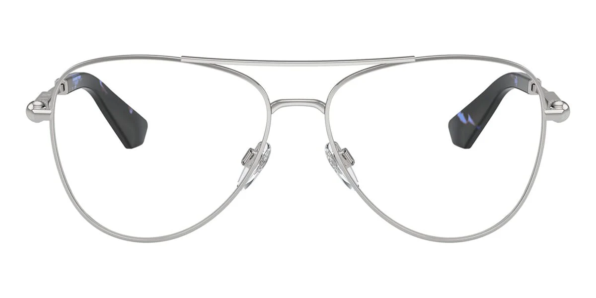Burberry BE1386 1005 - Image 2
