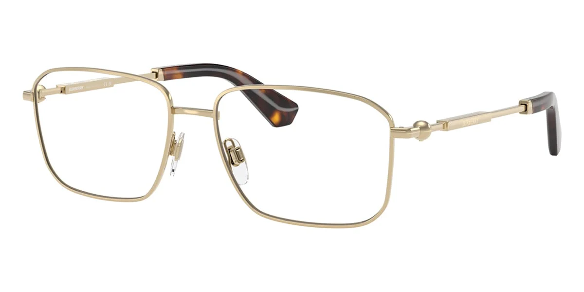 Burberry BE1389 1109