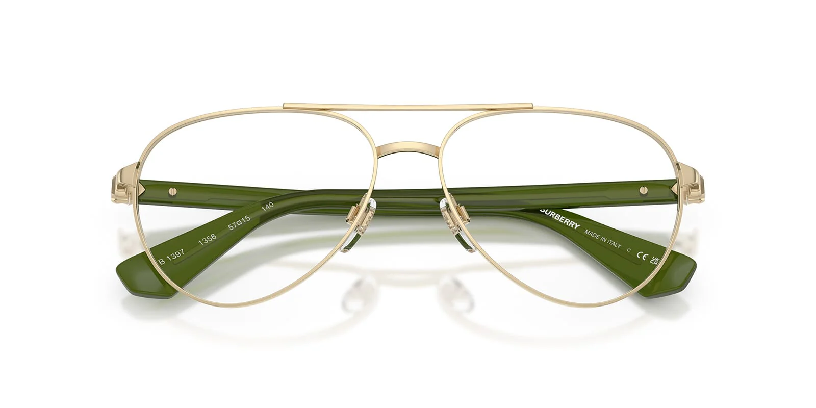 Burberry BE1397 1358 - Image 4