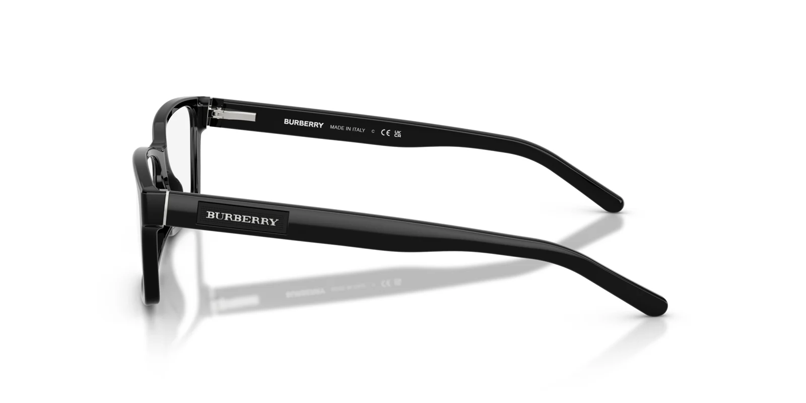 Burberry BE2108 3001 - Image 3