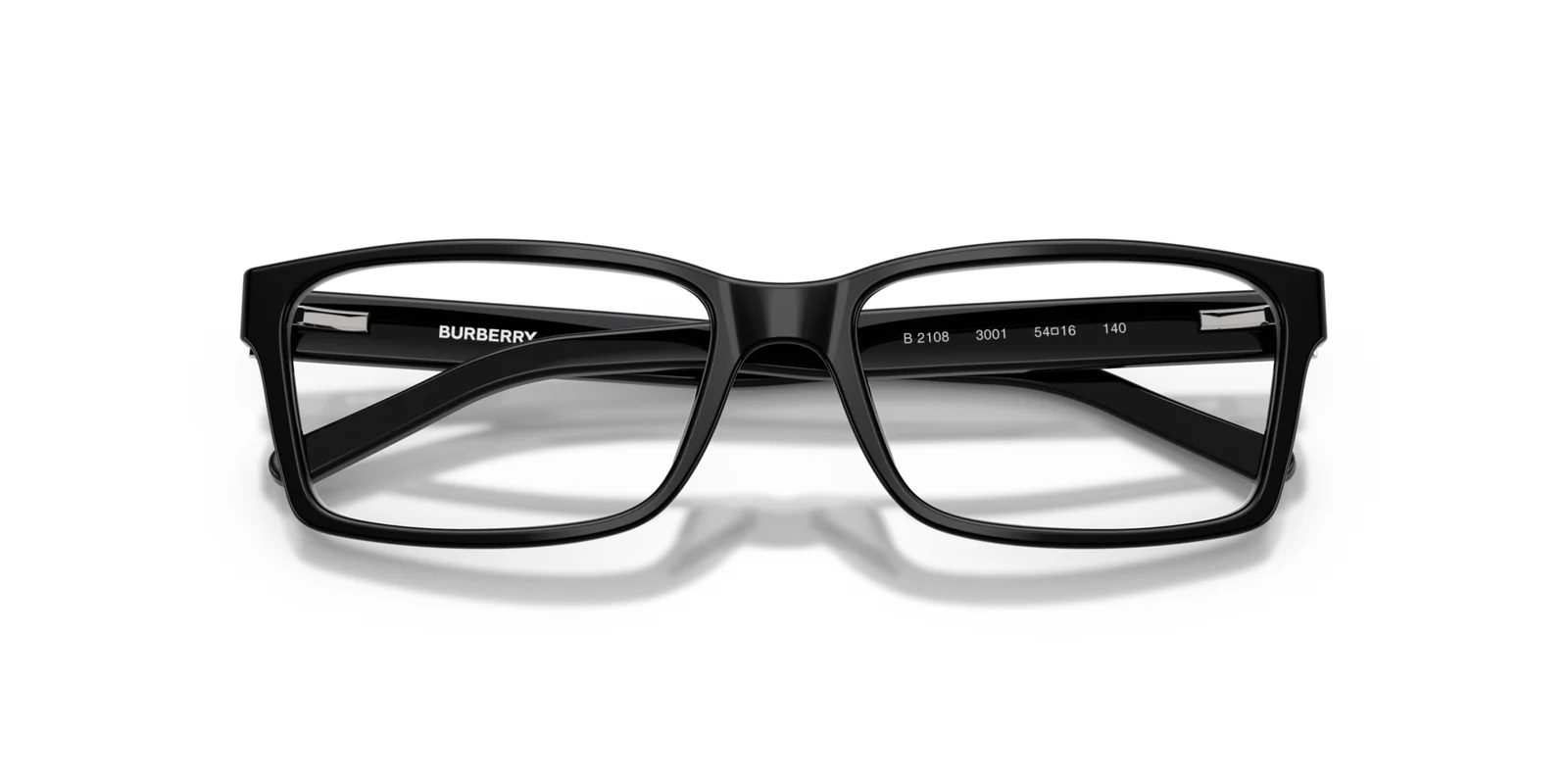Burberry BE2108 3001 - Image 4