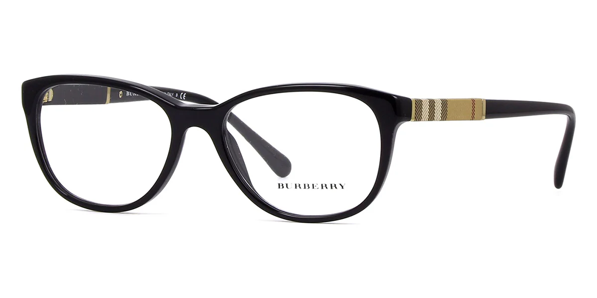 Burberry BE2172 3001
