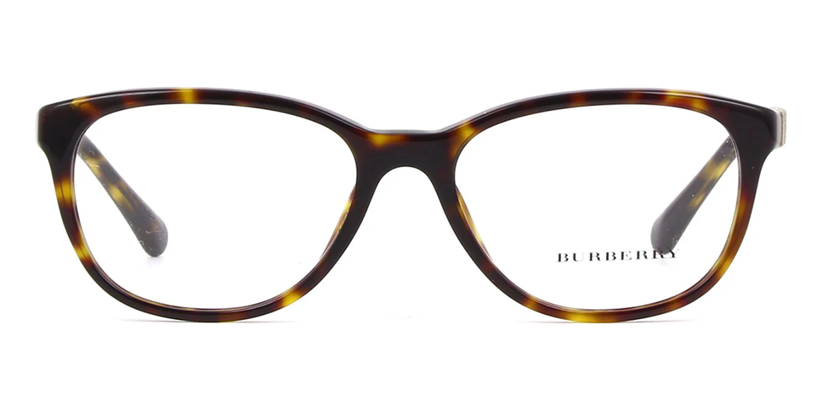 Burberry BE2172 3002 - Image 2