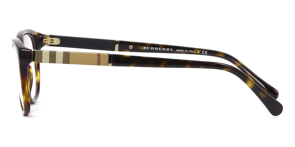 Burberry BE2172 3002 - Image 3