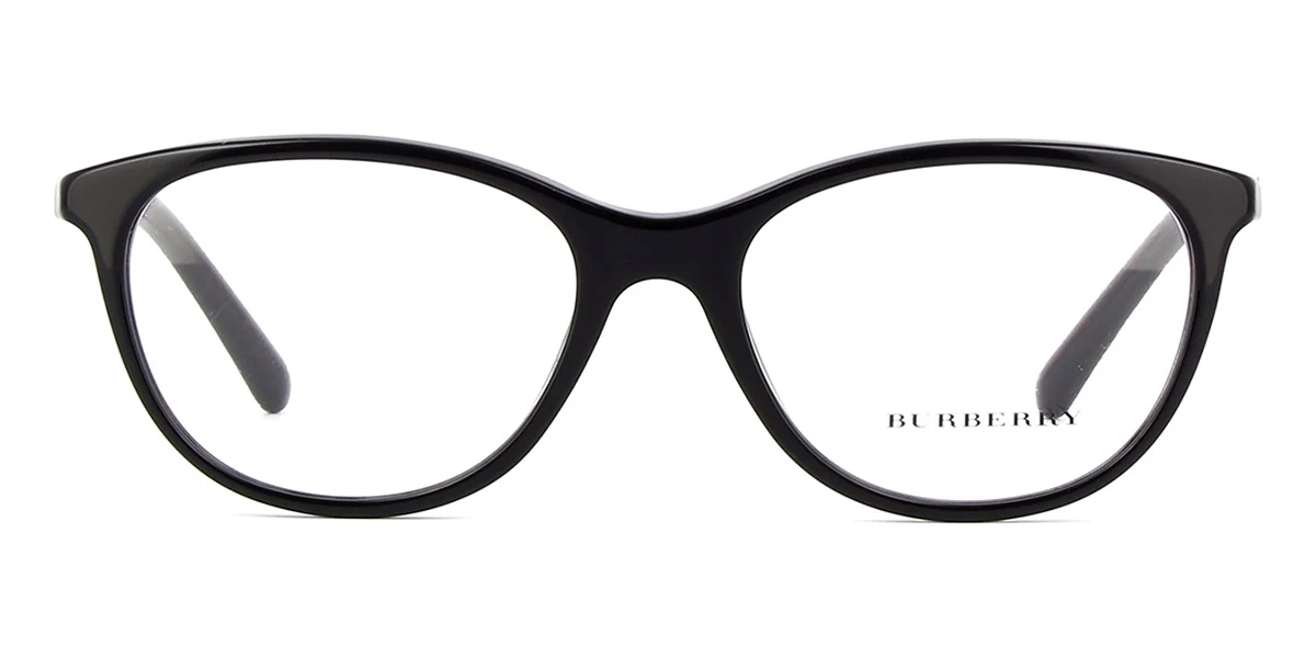 Burberry BE2205 3001 - As Seen On Davide Sanclimenti - Image 2