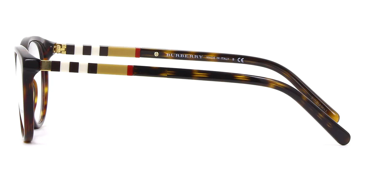 Burberry BE2205 3002 - Image 3