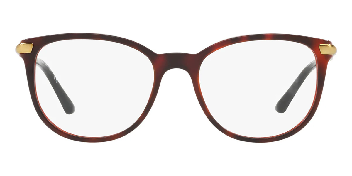 Burberry BE2255Q 3657 - Image 2