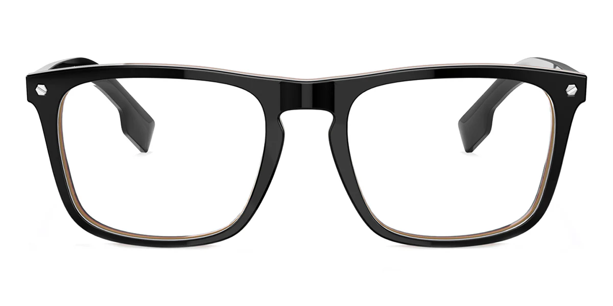 Burberry Bolton BE2340 3798 - Image 2