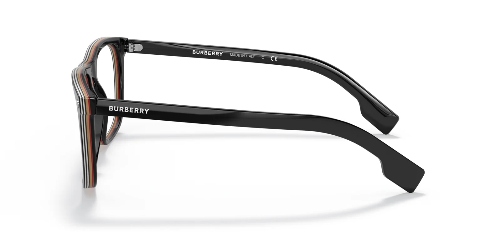 Burberry Bolton BE2340 3798 - Image 3