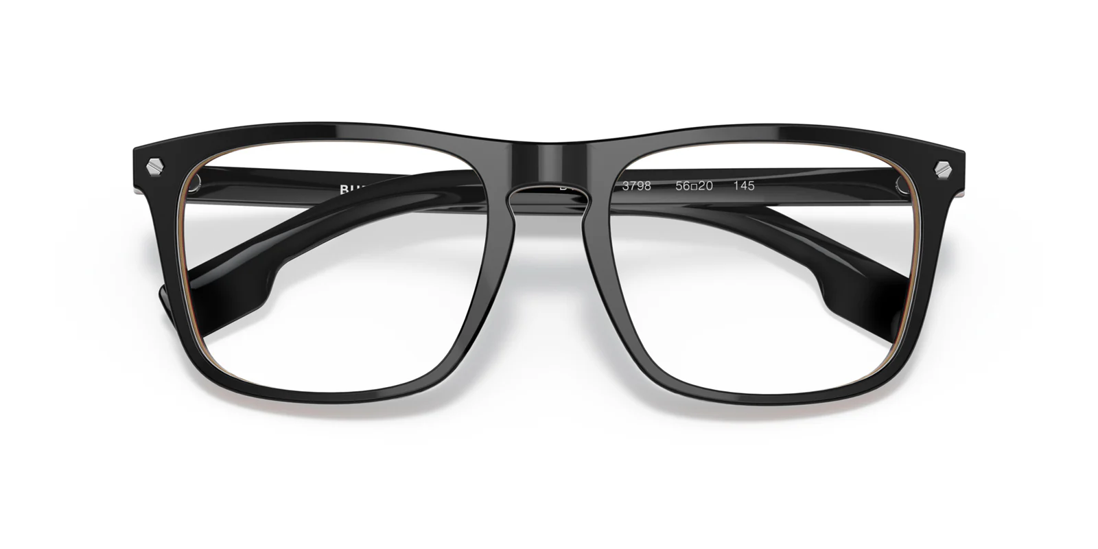 Burberry Bolton BE2340 3798 - Image 4