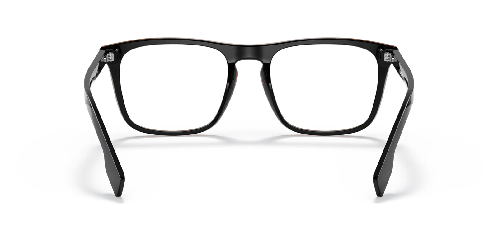 Burberry Bolton BE2340 3798 - Image 5