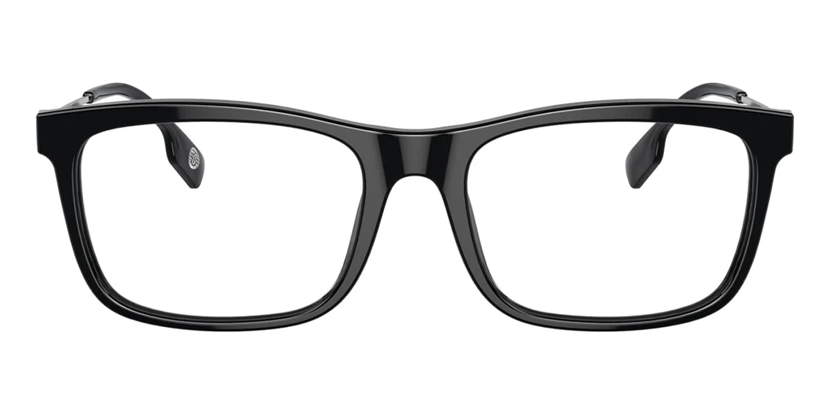 Burberry BE2384 3001 - Image 2