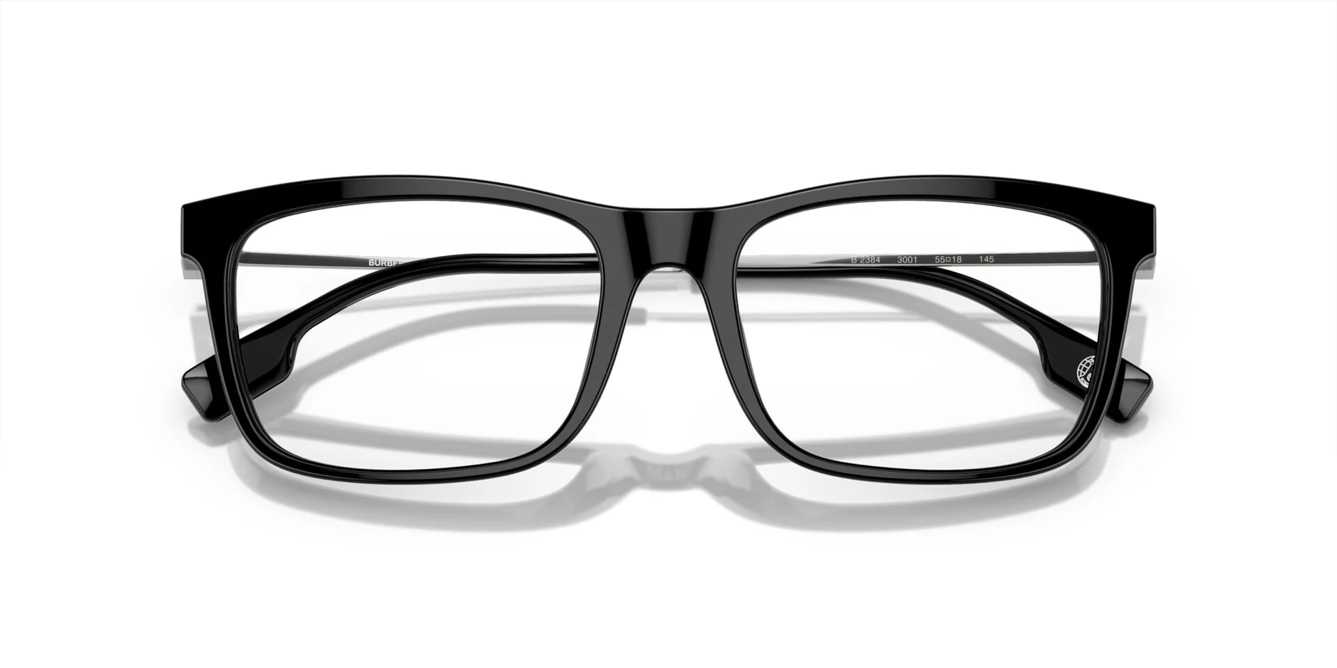 Burberry BE2384 3001 - Image 4
