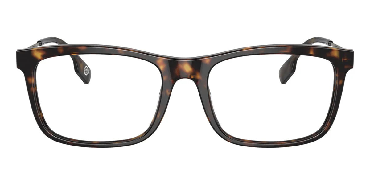 Burberry BE2384 3002 - Image 2
